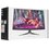 27" Монитор Dell Alienware AW2723DF белый