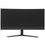 34" Монитор Acer Predator X34Vbmiiphuzx черный