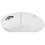 Мышь беспроводная Logitech PRO X SUPERLIGHT 2 SE [910-007556] белый