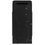Корпус ExeGate CP-606U-AB500 [EX292997RUS] черный