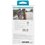 Портативная колонка Anker Soundcore Select 4 Go, красный