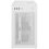 ПК ARDOR GAMING NEO M308