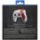 Геймпад беспроводной/проводной Sony PlayStation DualSense Limited Edition белый