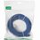 Патч-корд Ugreen NW102