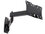 Кронштейн для ТВ Holder LCDS-5064 черный