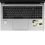 16.1" Ноутбук OSiO FocusLine F160i-004 серый