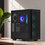 ПК ARDOR GAMING RAGE H363