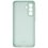 Накладка  Rocket Sense для Samsung Galaxy A36 зеленый