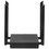 Wi-Fi router TP-Link Archer C64