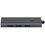 USB-разветвитель Baseus UltraJoy Series