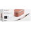 Мультистайлер Dyson Airwrap HS08 i.d. Straight+Wavy розовый
