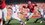 Игра EA Sports Madden NFL 26 (Switch)