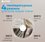 Утюг Vitek VT-1215 PK розовый