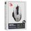 Мышь A4Tech Bloody W95 Max Sports [W95 MAX SPORTS NAVY]