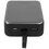 Портативный аккумулятор Ugreen PB505 серый