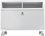 Конвектор Electrolux ECH/AS2-1500 MR