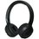 Беспроводные наушники JBL Tune 520BT  черный 2023