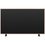 43" (110 см) Телевизор TCL 43A400 Pro бежевый