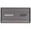 4000 ГБ Внешний SSD ADATA Elite SE880 [AELI-SE880-4TCGY]