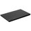 17.3" Ноутбук MSI Cyborg 17 B13WFKG-222XRU черный