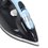 Iron Philips DST7030/20 blue