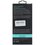 BoraSCO Microfiber Case для Samsung Galaxy A36