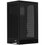 Корпус DEEPCOOL CH270 DIGITAL [CH270 DIGITAL] черный