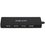 USB-разветвитель DEXP DUH-HU24L