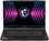 17.3" Ноутбук MSI Katana 17 B2RVEK-1615XRU черный