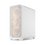 Корпус Fractal Design Meshify 3 [FD-C-MES3A-07] белый