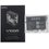 Корпус LIAN LI Vector V100R [G99.V100RX.R1] черный