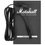Portativ kolonka Marshall Kilburn II, qora
