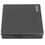 1 ТБ Внешний HDD Toshiba Canvio Gaming [HDTX110YK3AA]