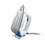 Парогенератор Braun CareStyle 3 Pro Steam Generator Iron IS3157BL белый