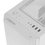 ПК ARDOR GAMING NEO M302