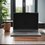 16" Ноутбук Lenovo ThinkBook 16 G7 IML серый