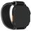 Смарт-часы Apple Watch Ultra 3 49 mm