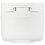 Многофункциональная рисоварка Xiaomi Multifunctional Rice Cooker 1.5L EU белый