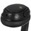 Беспроводные/проводные наушники HAVIT H630BT PRO  черный 2024
