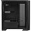 Корпус MSI MPG VELOX 300R AIRFLOW PZ [306-7G27R14-JA4] черный