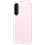 6.7" Смартфон Samsung Galaxy A27 128 ГБ