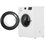 Стиральная машина Gorenje WPNEI82SBSWIFI/C белый