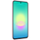 6.7" Смартфон Samsung Galaxy A27 128 ГБ