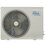 Кондиционер   Oasis making oasis everywhere OX-24 Pro