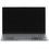 15.6" Ноутбук DEXP Aquilon C15-INW603 серый