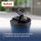 Термокружка Tefal Easy2Go N2110217 синий