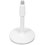 Микрофонная стойка Fifine BS6