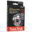 Карта памяти SanDisk Extreme Pro SDXC 1024 ГБ [SDSDXEP-1T00-GN4IN]