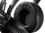 Проводные наушники Audio-Technica ATH-AWKT/F  коричневый 2021