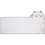 Коврик DEXP Gray Paws (XL) серый